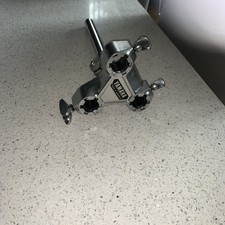 Yamaha tom mount for sale  PUDSEY