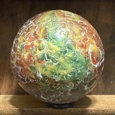 Large antique german for sale  East Lansing