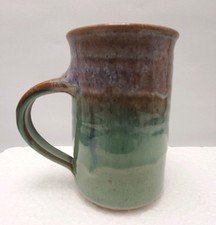 Canterbury studio pottery for sale  BEXHILL-ON-SEA
