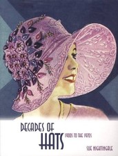 Extraordinary vintage women for sale  Atglen