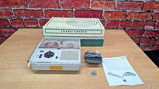 Fonadek 300 portable for sale  SOUTHAMPTON