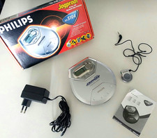 Philips ax5104 lecteur d'occasion Philips ax5104 lecteur d'occasion  Poisy