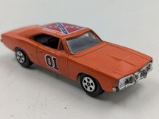1981 ertl 1969 for sale  Cedarburg