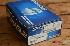 Detendeur secours sporasub d'occasion  Saint-Vaast-la-Hougue