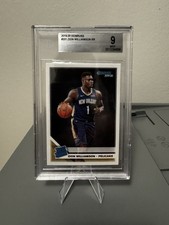 2019 panini donruss for sale  Bossier City