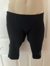 2025 zone3 men for sale  BRIDGEND