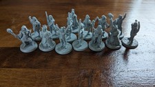 Dnd tabletop minifiguren gebraucht kaufen  Schrobenhausen