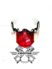 33710k01902 rear light for sale  LONDON