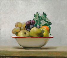 Quadro luxardo giorgio. usato  San Vincenzo