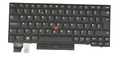 Lenovo thinkpad x13 for sale  ILFORD