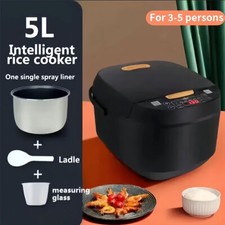 Intelligenter termin timing gebraucht kaufen  Ginsheim-Gustavsburg