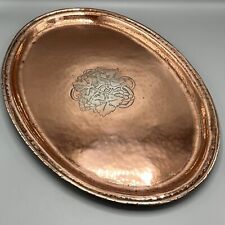 Large antique arts for sale  UK