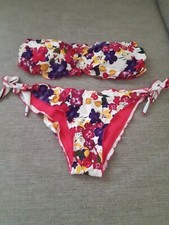 Costume bagno donna usato  Cerignola