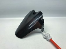 Suzuki gsxr750 hinterrad gebraucht kaufen  Wietze