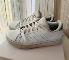 Adidas scarpe donna usato  Corigliano Rossano