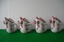 Stock oggetti ceramica usato  Italia