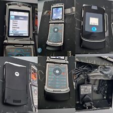 Cellulare motorola v3i usato  Giugliano in Campania