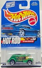 Hot wheels 2000 gebraucht kaufen  Berlin