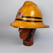 Rare admiralty vintage for sale  PLYMOUTH