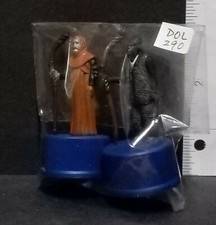 Figuras de personagens - DOL290 correio registrado grátis, usado comprar usado  Enviando para Brazil