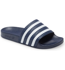Adidas originals adilette for sale  Miami Beach