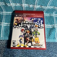 Kingdom hearts 1.5 for sale Kingdom hearts 1.5 for sale  Pittsburgh
