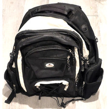 Captain stag expandable for sale  Fuquay Varina