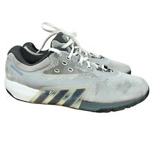 Adidas dropset trainer for sale  Waxahachie