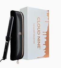 Cloud nine curling for sale  HARROGATE