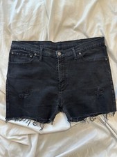 Levi 510 short usato Levi 510 short usato  Fiorano Modenese