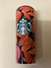 Starbucks 2021 autumn for sale  TADLEY