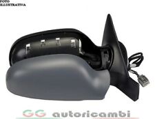 Specchio per volvo usato  Sant Antonio Abate