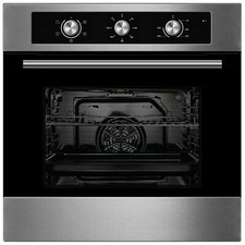 Cookology cof600ss 60cm for sale  UK