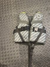 Child life jacket for sale  Royal Oak