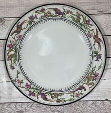 Wedgwood china floral for sale  MARCH