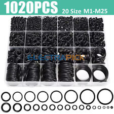 1020 pcs ring for sale  Chino