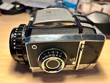 Bronica s2a 75 gebraucht kaufen  Mannheim