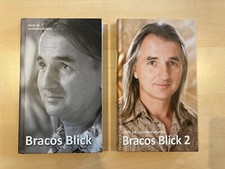 Bracos blick wunder gebraucht kaufen  Gönnheim