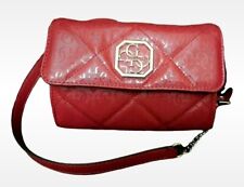 Guess sac bandouliere d'occasion  Bordeaux-