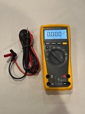 digital multimeter d'occasion  Expédié en Belgium