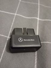 Mercedes class w212 for sale  LEEDS