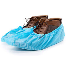 Case 500 pairs for sale  Ontario