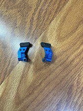 Team associated aluminum for sale  Casco