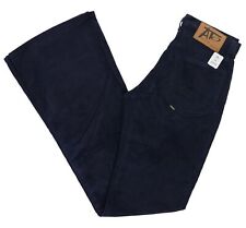 Ato damen jeans gebraucht kaufen  Hameln