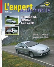 Rta revue technique d'occasion  Calcatoggio