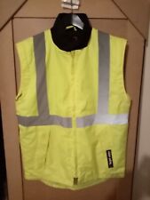 Target safety gilet d'occasion  Lyon II
