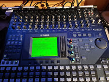 Yamaha 01v96 mixer usato  Rieti