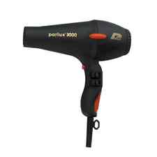 Secadores de cabelo PARLUX SUPER-TURBO/TWIN-TURBO *Novo* comprar usado  Enviando para Brazil