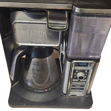 ninja coffeemaker for sale  Redding