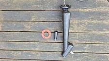 Acos model 10. for sale  HORLEY